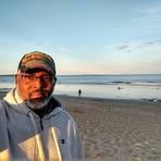 Chris Bodrick - Facebook Profile Picture of Chris Bodrick (@chris.bodrick.2025) on Facebook