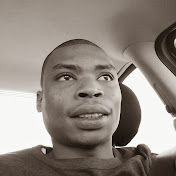 Profile Picture of Sylvester Townsend (@slytown17) on Youtube