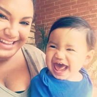 Profile Picture of Lesly Ramirez (@lesly-ramirez-10) on Quora