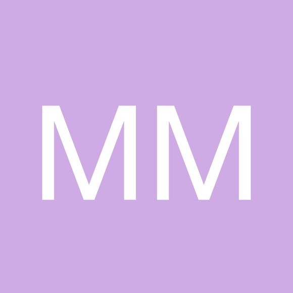 Profile Picture of Marcel Mcnicoll (@marcelmcnicoll) on Poshmark