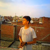 Profile Picture of Rohit Upadhyay (@RohitUpadhyay-h7x) on Youtube