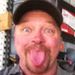 Profile Picture of Mark Alverson (@alverson0402) on Pinterest