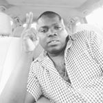 James Milord - Instagram Profile Picture of James Milord (@jamesmilord322) on Instagram