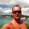 Profile Picture of Daniel Bunzel (@daniel.bunzel.1) on Facebook
