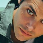 Profile Picture of Eleanor guzman (@eleanor_guzman199) on Instagram