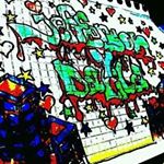 Profile Picture of Armida Ramirez (@armida7145) on Instagram