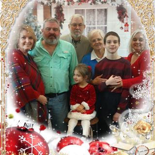 Profile Picture of Jimmy Tipton (@jimmy.tipton.12) on Facebook