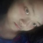 Profile Picture of Alpin Peri (@alpin.peri.2025) on Facebook