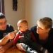 Profile Picture of Nancy McGregor (@nlmcg) on Pinterest