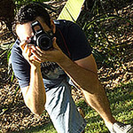 Lucas Santana - Flickr Profile Picture of Lucas Santana (@lucassantana) on Flickr
