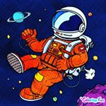 Profile Picture of Randy Davis (@randy_davis61) on Instagram