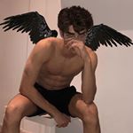 Profile Picture of Ian Lovelace (@ian.lovelvce) on Instagram
