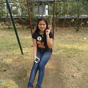 Profile Picture of Mailyn Ramirez (@RamMailyn) on Twitter