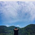 Profile Picture of UK🇬🇧🇨🇳 (@kim_hua_huang) on Instagram