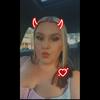 Profile Picture of Ashlee (@ashleehead99) on Tiktok
