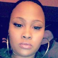 Jodie Ross - Quora Profile Picture of Jodie Ross (@jodie-ross-7) on Quora