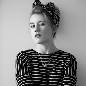 Profile Picture of Rebecca Clements (@RebeccaMUSICx) on Youtube