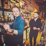 Profile Picture of Paul Kearns (@kearns5256) on Instagram