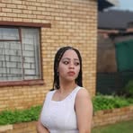 Profile Picture of Sheré Nadine Tamia Bailey (@Sheré-Nadine-Tamia-Bailey) on Facebook