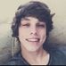 Profile Picture of Heath Quin (@heath.quin.5) on Facebook