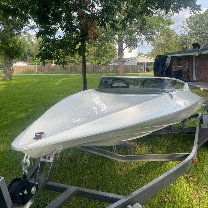 Profile Picture of Dmays shop (@palmetto.h) on Tiktok