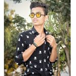 Profile Picture of prakash____chauhan (@prakash____chauhan) on Instagram