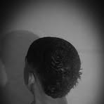 Profile Picture of Eduardo Cabrera (@Eduardo-Cabrera) on Facebook