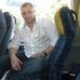 Profile Picture of Alexander Pabst (@alexander.pabst.98) on Facebook