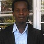 Profile Picture of Cahoon Shawn (@baytasoset) on Instagram