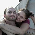 Profile Picture of Joshua cheatham (@cheatham8364) on Instagram