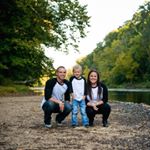 Profile Picture of Paul Tomcho (@paultomcho) on Instagram