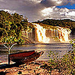 Profile Picture of Miguel Angel Ortega Gonzalez (@miguelangelortegagonzalez) on Flickr