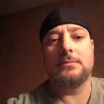 Profile Picture of Brad Wimett (@brad.wimett) on Facebook