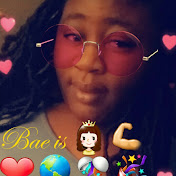 Profile Picture of Sade Harris (@sadeharris4040) on Youtube