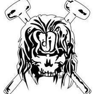 Profile Picture of Djà Mèl (@djamel.eddine1995) on Myspace