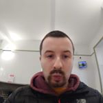 Profile Picture of Stuart Waugh (@waugh_stuart) on Instagram