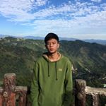 Profile Picture of Carl Lester Almario (@carl_almarioo) on Instagram