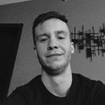 Profile Picture of Steven Grogan (@grogs24) on Instagram