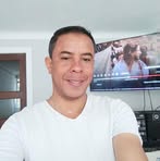 Profile Picture of Nester Aldana (@Nester-Aldana) on Facebook