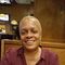 Profile Picture of Deborah Sawyer (@deborah.sawyer.9041) on Facebook