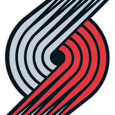 Profile Picture of Michael Horch (@horch360) on Twitter