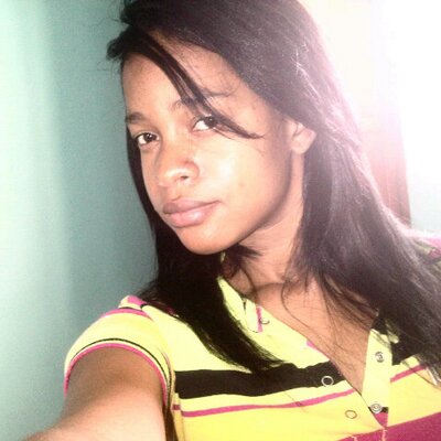 Profile Picture of Karina King (@Lachicaking27) on Twitter