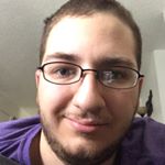 Profile Picture of Brandon Sylve (@brandon.sylve) on Instagram