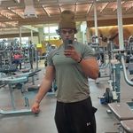 Profile Picture of James_Driscoll (@james_driscoll04) on Instagram