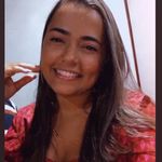 Profile Picture of Michelle Gomes (@_michellegoomes) on Instagram