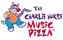 Profile Picture of The Charlie Horse Music Pizzaon Wikipedia