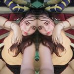 Profile Picture of Cheryl Baga Ates (@ms.cheaj) on Instagram
