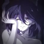 Profile Picture of Josephine Archambeau (@Josephine-Archambeau) on Facebook