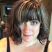 Profile Picture of Christine Brissette (@brissette0294) on Pinterest