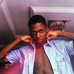 Profile Picture of RICHARDTAYODAVID (@_david__richard) on Instagram